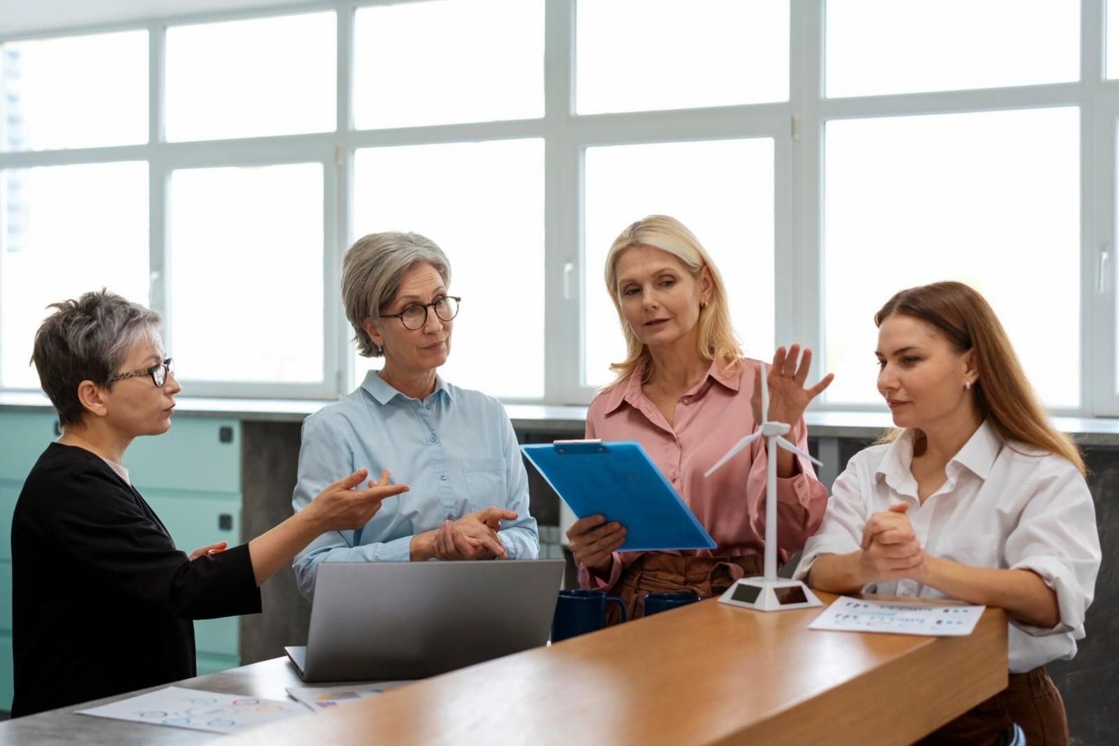 Analysis of spending patterns and financial behavior tracking